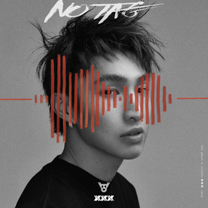 奶头被快递员咬得又红又肿
