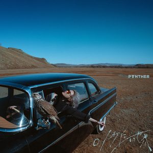 奶头被快递员咬得又红又肿
