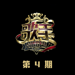 奶头被快递员咬得又红又肿
