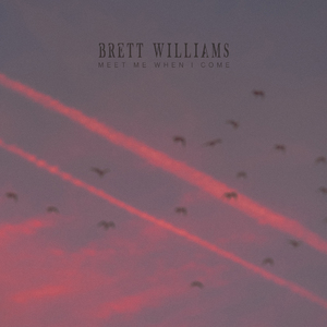 奶头被快递员咬得又红又肿
