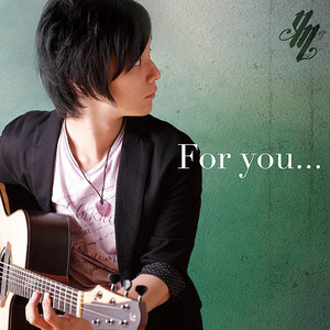 奶头被快递员咬得又红又肿
